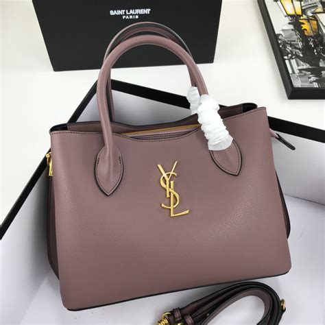 cheapest yves saint laurent bag